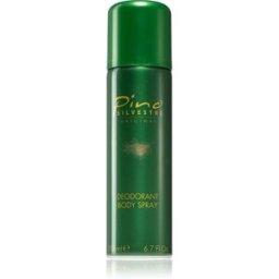 Original Desodorante Para Hombre 200 Ml