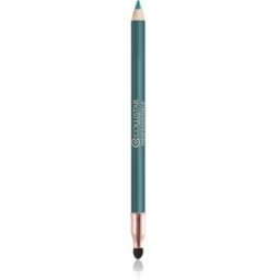 Professional Eye Pencil Lápiz De Ojos Resistente Al Agua Con Alta Pigmentación Tono 25 Acquamarina 1.2 Ml