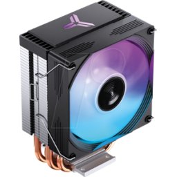 JNB 53573 - Jonsbo CR-1300 EVO Negro CPU Cooler
