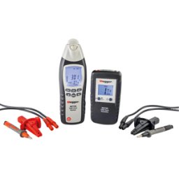 MEGGER 1013-836 - Detector de cables MCT105