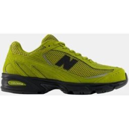New Balance 509 para hombre. (44,5) Verde