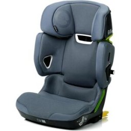 Jané Concord Silla de coche iWinner (100-150 cm). Azul niño