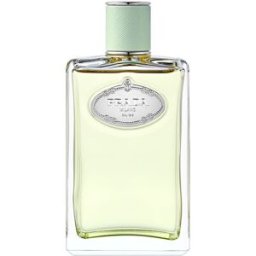 PRADA BEAUTY Eau de Parfum Infusion d'Iris 200 ml .