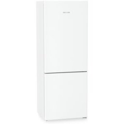 Liebherr Frigorífico combi con EasyFresh y NoFrost - CNd 7723 (Reacondicionado Grado D). Blanco
