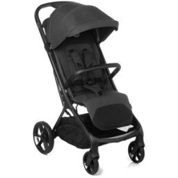 Jané Silla de paseo ligera Akira. Gris niño