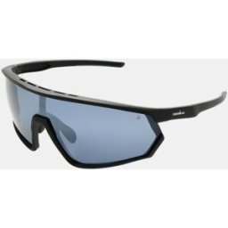 Ironman Gafas sol Triathlon de Hombre IM 26 1148 de . Gris / Negro