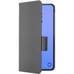 Cellular Line Funda Cellularline Book 3 para Samsung Galaxy S26 Ultra negro. Negro