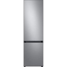 Samsung Frigorífico Combi Twin Cooling Plus, Smart - RB38C7B6AS9/EF (Reacondicionado Grado D). Inox