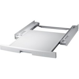 Samsung Accesorio SKK-DD unión lavadora secadora.