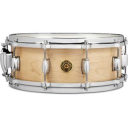 Gretsch 14"x5.5" USA Custom Snare Drum