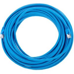 Kramer C-UNIKat-35 Cable 10.7m Por TIA