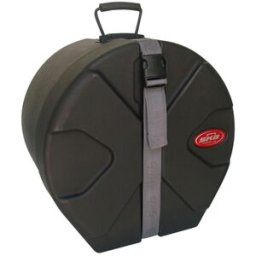 SKB D0912 12"x09" Tom Tom Case