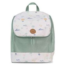 Mochila Antiarena "Good Vibes" 61520 Saro