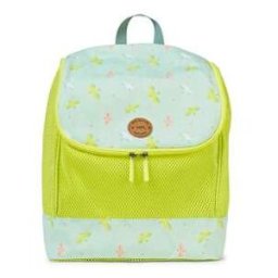 Mochila Antiarena "Tropicool" 61524 Saro