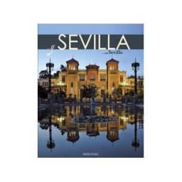 Maratania Y Sevilla = And Seville