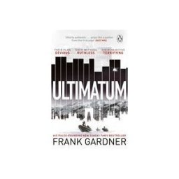 PENGUIN Ultimatum
