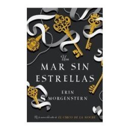 Umbriel Un Mar Sin Estrellas