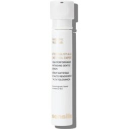 Sensilis SSS Eternalist A.G.E. Retinol Expert Refill 30 ml