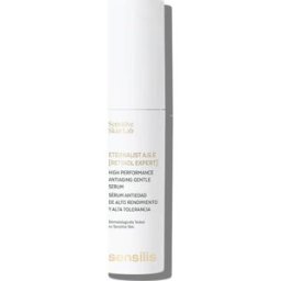Sensilis Eternalist A.G.E [Retinol Expert] 30 ml