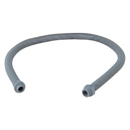 Tubo manguera pasacables flexible AstralPool - 150 cm