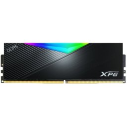 Adata XPG Lancer RGB DDR5 6000MHz 16GB CL30