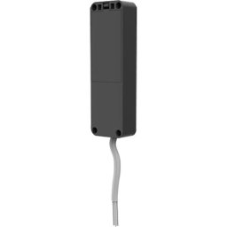 Nivian Relé Extensión para NV-SMARTLOCK Apertura de Puerta Comunitaria