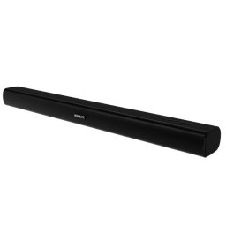 Nilait Harmony Soundbar Barra de Sonido Bluetooth 2.0 30W Negra