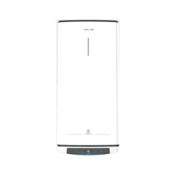 Termo Ariston Velis PRO Wifi 80L 1500W vertical u horizontal doble depósito programable