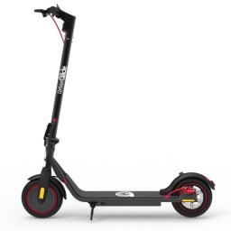 Patinete eléctrico UrbanGlide 25 km/h 15 km de autonomía 350W con pantalla LED