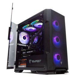 PcCom Ready AMD Ryzen 7 5700X / 32GB / 1TB SSD / RTX 3050 / Windows 11 Home