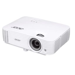 Proyector Acer H6830BD UHD 4K 4000 Lúmenes 300" LED DLP Smart WiFi