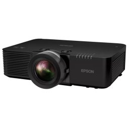 Proyector Epson EB-L795SE WUXGA 7000 Lúmenes 400" Láser 3LCD Smart