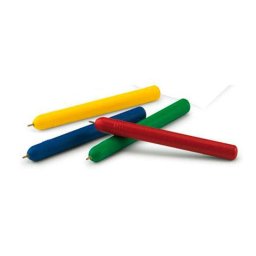 Punzón de manualidades Faibo para desarrollo de la preescritura