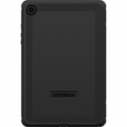 Funda OtterBox Defender para Samsung Galaxy Tab A9+ 11" Negra
