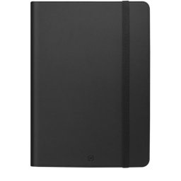 Funda Folio Celly BookBand para Samsung Galaxy Tab S7 11" Negra