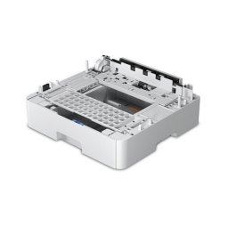 Bandeja de papel Epson 500 hojas WorkForce Pro WF-C5710 WF-C5790 WF-C5290 WF-C5210