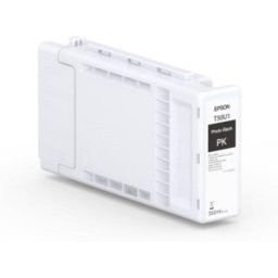 Cartucho de Tinta Epson Magenta 350 ml Original