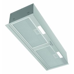 Campana extractora CATA Ritma 90 X Canalizado 89,5 cm con LED y 3 velocidades