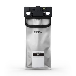 Cartucho de Tinta Epson DURABrite Pro Negro XL WorkForce Pro WF-C529R/C579R