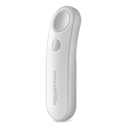 Mando a distancia Kobo Remote Bluetooth 5.0 Blanco