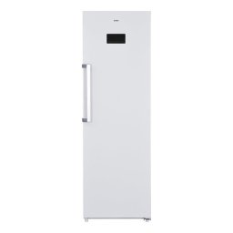 Frigorífico Una Puerta Svan SR185602ENFD No Frost 185cm 359L E Blanco Display Led Táctil