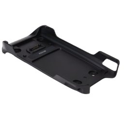 Adaptador Zebra para TC21/26 y RFD40, Negro