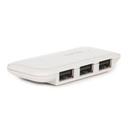NGS IHUB4 Hub 4 Puertos USB 2.0