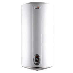 Cointra TDG Plus 100 Termo Eléctrico Vertical 97L B