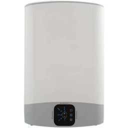 Ariston Velis WiFi Termo Eléctrico Multiposición 30L B