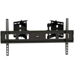 Fonestar Soporte mural para TV LCD / LED STV-692N de 93,98 a 177,8 cm (37 a 70').