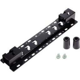 Sony Soporte mural para TV LCD/LED/Plasma SUWL450 de 81,28 a 200,66 cm (32 a 79''). Negro