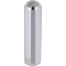 Dunlop Stainless Tonebar 919