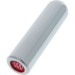 Dunlop Stainless Tonebar 921