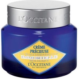 L'OCCITANE Crema Preciosa Siempreviva 50ml